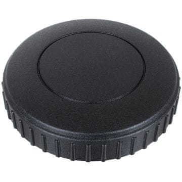 shumee Seat Cordoba 6L Ibiza III 6L 02-09 gumb za nastavitev sedeža ČRNO