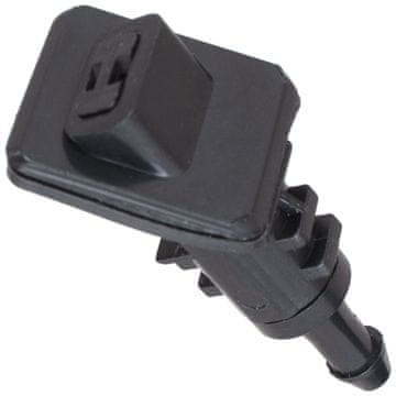 shumee Šoba za pranje vetrobranskega stekla Kia Ceed 08-12