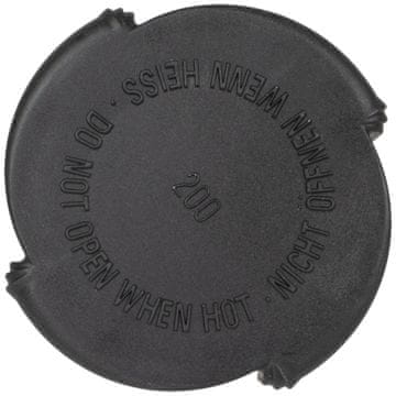 shumee Pokrov ekspanzijske posode BMW 17111712492