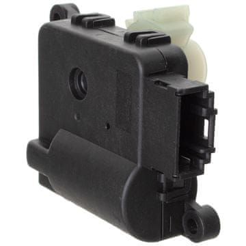 shumee VW PASSAT B6 B7 CC SCIROCCO III T-ROC TIGUAN TOURAN krmilnik prezračevalne lopute grelca