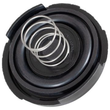 shumee Chevrolet AVEO 2011 - odzračevalna membrana pokrova ventilov - komplet za popravilo