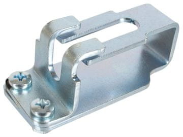 shumee Opel Vivaro I 01-14 kabelska objemka menjalnika (konektor) z menjalnikom