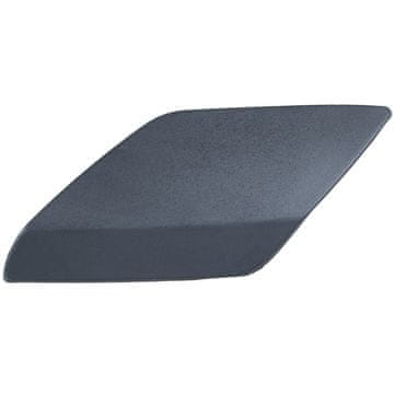 shumee VW Golf VI 08-13 kapa za pranje žarometov SIVA levo