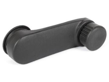 shumee Renault Espace II 91-97 ročica za dviganje stekla