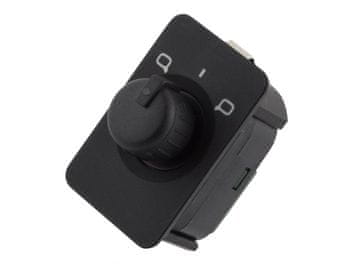 shumee Stikalo za električni pomik ogledal Audi A6 C5 97-05