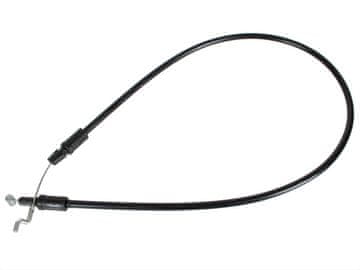 shumee Opel Vectra C 2002- kabel za nastavitev prednjih sedežev