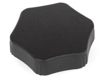 shumee Renault Megane II 2002- gumb za nastavitev sedeža