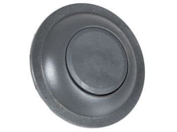 shumee Citroen Jumper 2006- Gumb za sprostitev ključavnice ZADNJIH vrat