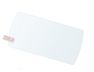 shumee Kaljeno steklo za LG Nexus 5