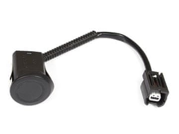 shumee Honda CR-V III 06-12 PDC senzor za vzvratno parkiranje