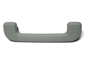 shumee Ročaj za strop Renault Clio II 98-12