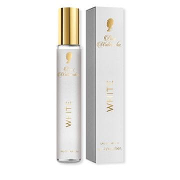 MIRACULUM PANI WALEWSKA White parfumska voda 15 ml