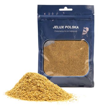 shumee Mlet koriander 100 g