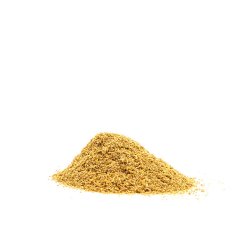 JE Mlet koriander 100 g