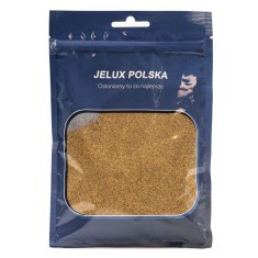 JE Mlet koriander 100 g