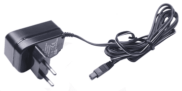 shumee Polnilnik Gardena Comfort /8894/ 576842801