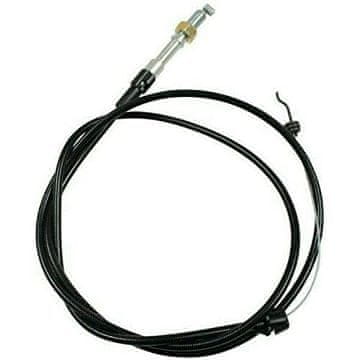 shumee Pogonski kabel kosilnice Husqvarna 356V McCulloch M56 ORIGINAL