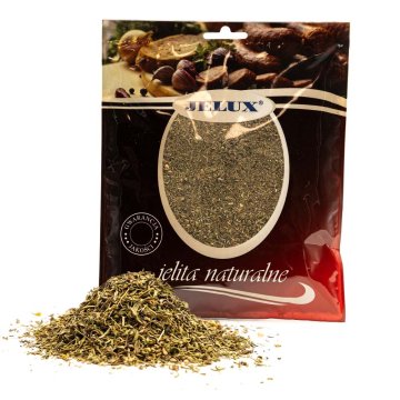 shumee Posušen timijan 100 g