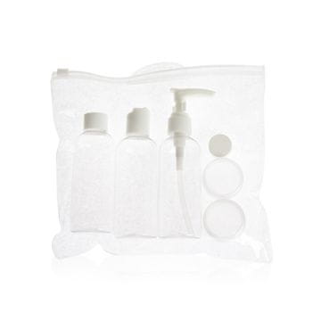 shumee KOMPLET POTNIH POSOD DONEGAL (6028) 1 paket - 5 kosov.