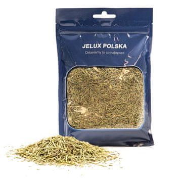 JE Posušen rožmarin 100 g