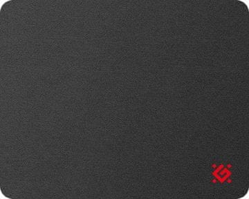 shumee Defender ČRNE blazinice 250x200x3 mm