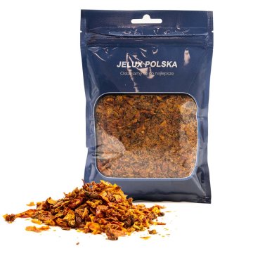 shumee Sušeni paradižnikovi kosmiči 100g PREMIUM