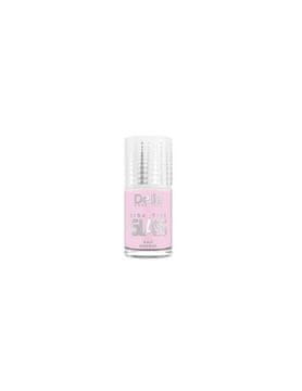 shumee Lak za nohte Delia Cosmetics Bioactive Glass št. 02 11 ml