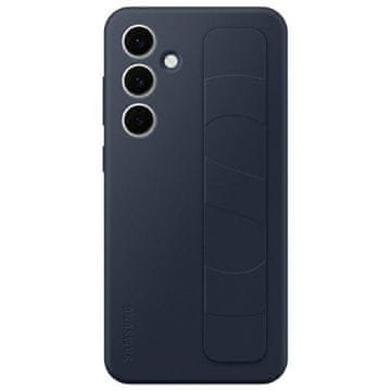 shumee Ovitek za Samsung Galaxy S24 FE Samsung, moder