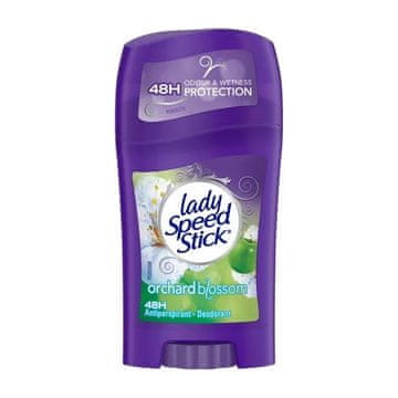 Colgate LADY SPEED STICK