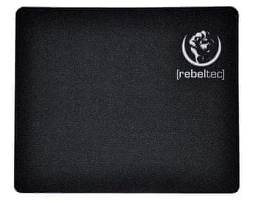 shumee Podloga za igralno miško Rebeltec SLIDER S