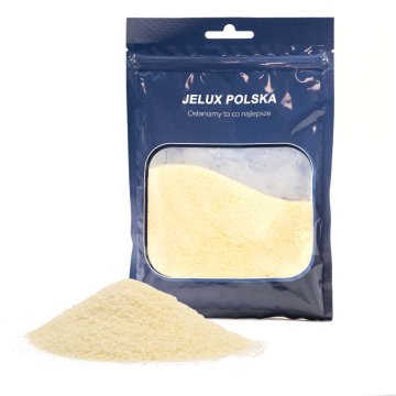 shumee Jedilna želatina 180 bloom 1kg