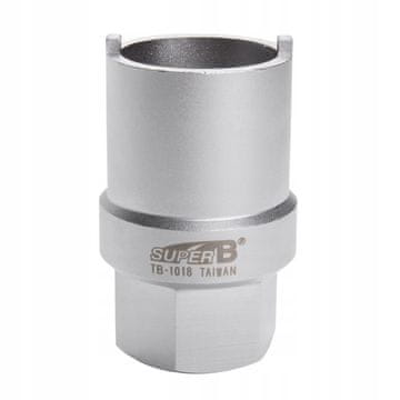 shumee SuperB SHIMANO NOVATEC HUB FREEHUB KLJUČ