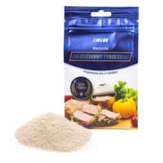 JE Mešanica začimb za tirolske marmelade 50 g