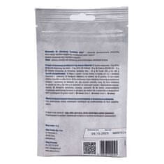 JE Mešanica začimb za tirolske marmelade 50 g