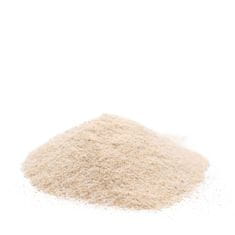 JE Mešanica začimb za tirolske marmelade 50 g