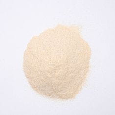 JE Mešanica začimb za tirolske marmelade 50 g