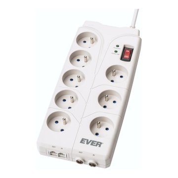 shumee Filter trak Ever Home