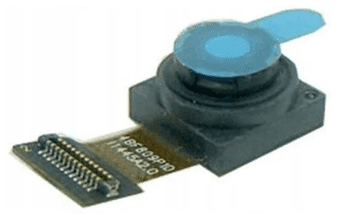 shumee Kamera Sprednja kamera Huawei P9