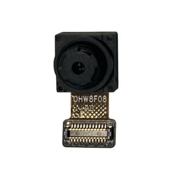 shumee Kamera Sprednja kamera Huawei P9 Lite 2017