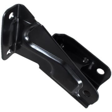 shumee Nosilec pedala sklopke Nissan Primastar 01-14