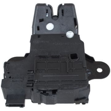 shumee Chevrolet Aveo 2011- ključavnica zadnjega pokrova prtljažnika