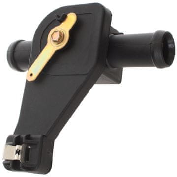 shumee Ventil za bojler VW Transporter T4 96-04