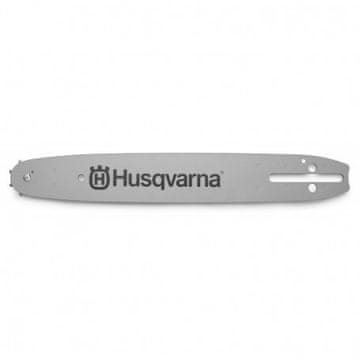 shumee Meč Husqvarna X-Precision 14" 35 cm 0,325" 1,1 mm 59 členov ORIGINAL