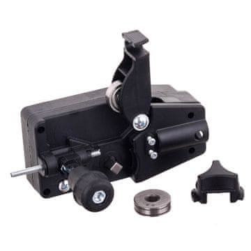 shumee PODAJALEC ŽICE SGA 12V