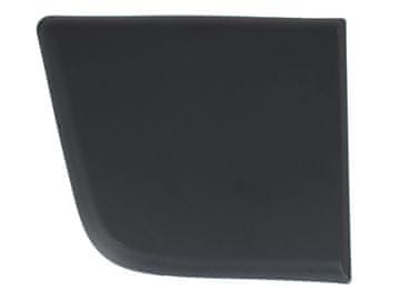 shumee Fiat Ducato L2 2006- stranska letev PRED ZADNJIM KOLESO desno, medosna razdalja 3450mm