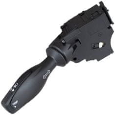 shumee Ford Fiesta VI MK7 2008- ročica stikala za luči in smernike