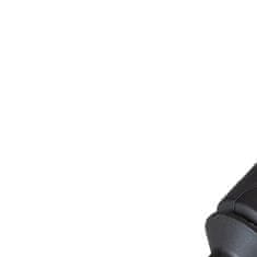 shumee Ford Fiesta VI MK7 2008- ročica stikala za luči in smernike