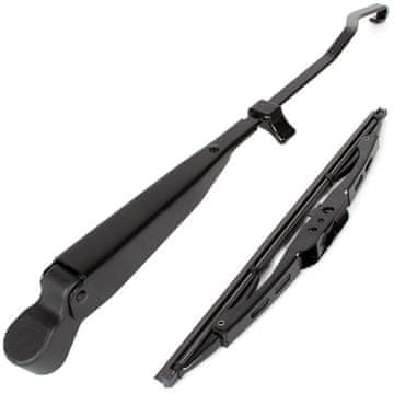 shumee Jeep Grand Cherokee 02-05 Ročica zadnjega brisalca + metlica