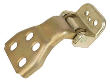 shumee Ford Transit 2000- SPODNJI tečaj zadnjih levih vrat