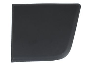 shumee Fiat Ducato L2 2006- stranska letev PRED ZADNJIM KOLESO levo, medosna razdalja 3450mm